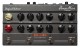 Tête guitare Hughes & Kettner AmpMan Modern