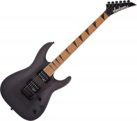 Jackson Dinky Arch Top JS24 DKAM (2021)