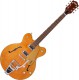 Guitare électrique Gretsch G5622T Electromatic Center Block Double-Cut with Bigsby (2021)