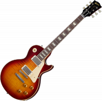 Gibson Les Paul 1959 Standard Reissue - Murphy Lab Ultra Light Aged