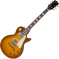 Gibson Les Paul 1959 Standard Reissue - Murphy Lab Heavy Aged
