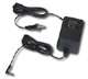  Line 6 PX 2