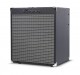 Combo basse Ampeg Rocket Bass RB-110