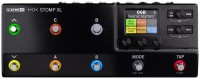 Multi-effet guitare Line 6 Helix HX Stomp XL