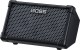 Combo guitare Boss Cube Street II