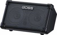 Combo guitare Boss Cube Street II