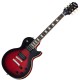 Guitare électrique Epiphone Slash Collection Les Paul Standard