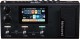Multi-effet guitare Headrush MX5