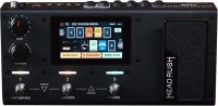 Vds Headrush Mx5
