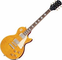 Epiphone Les Paul Joe Bonamassa Lazarus