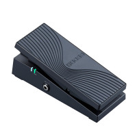 Pédale guitare Boss EV-1 WL Wireless