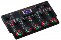 Pédale guitare Boss RC-505 MKII