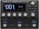 Multi-effet guitare Boss GT-1000CORE - Guitar Effects Processor
