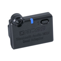 Pièce détachée Boss Bluetooth Audio Adaptateur