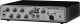 Tête basse Aguilar Tone Hammer 700W
