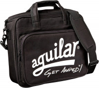 Housse d'ampli Aguilar Tone Hammer 350 Bag