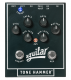 Multi-effet basse Aguilar Tone Hammer