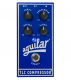 Pédale basse Aguilar TLC Compressor