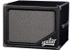 Baffle basse Aguilar SL112