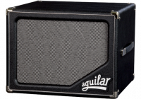 Baffle basse Aguilar SL112