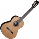 Guitare classique Alhambra 3 OP