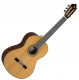 Guitare classique Alhambra Classic Series 9P