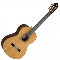 Guitare classique Alhambra Classic Series 9P