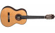 Guitare classique Alhambra Classic Series 7P