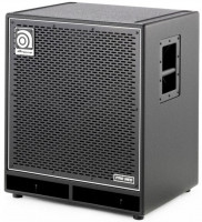 Baffle basse Ampeg Pro Neo PN-410HLF