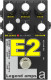 Effet rack AMT electronics E2 - Legend Amps