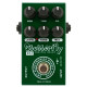 Pédale guitare AMT electronics SY-1 - Stutterfly Digital Delay