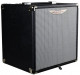 Combo basse Ashdown Studio 10