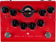 Pédale guitare Blackstar LT Pedal Dept. 10 - Dual Drive