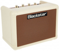 Mini ampli Blackstar Fly 3 Acoustic