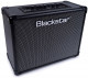 Combo guitare Blackstar ID:Core V3 Stereo 40