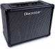 Combo guitare Blackstar ID:Core V3 Stereo 20
