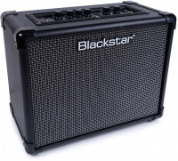 Combo guitare Blackstar ID:Core V3 Stereo 20