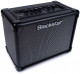 Combo guitare Blackstar ID:Core V3 Stereo 10