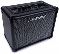 Combo guitare Blackstar ID:Core V3 Stereo 10
