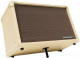 Combo guitare Blackstar Acoustic:Core 30