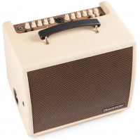 Ampli electro-acoustique Blackstar Sonnet 60 Acoustic Amplifier - Blonde