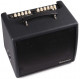 Combo guitare Blackstar Sonnet 60 Acoustic Amplifier - Black