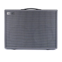 Blackstar Silverline 2X12