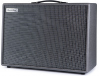 Combo guitare Blackstar Silverline Stereo Deluxe
