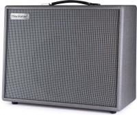 Combo guitare Blackstar Silverline Deluxe