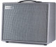 Combo guitare Blackstar Silverline Special