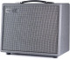 Combo guitare Blackstar Silverline Standard
