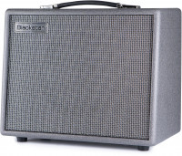 Combo guitare Blackstar Silverline Standard