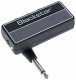 Effet rack Blackstar AmPlug2 FLY Guitar