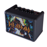 Mini ampli Blackstar FLY 3 Bluetooth Def Leppard
